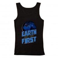 Earth First Men's